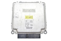 фото thumb №1, Бортовой компьютер mercedes w212 a6519007000 a6519016500