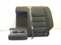 фото thumb №1, Спинка сидіння лівий задня kombi mazda 6 gj