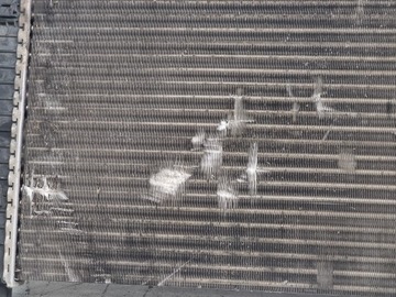 фото thumb №11, Радіаторів води оригінальний номер 1685002002 mercedes a клас w168 1.6