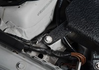 фото thumb №12, Перемикач рівня рідина охолоджуючий bmw оригінальний 17137553919