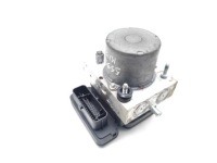 Купити Tesla model 3 насос abs ev двигун електричний 225kw 306 hp 1044745-00-b, фото thumb