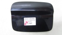 Купить Seat arona крышка горловины  топливной  6f9809905 ly9t 17-, фото thumb