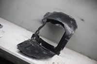 Купити Підкрилок ліва перед porsche 992 gt3 9f1805423a, фото thumb