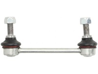 фото thumb №1, Febi з'єднувач стабілізатора 19664