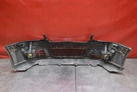 фото thumb №14, Бампер перед переднее la7t vw golf 5 v 03-09