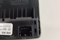 фото thumb №6, Vw id.3 e11 подвійний роз'єм usb типу c 5na035736 електрика 107kw 2021