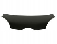 фото thumb №1, Pj 23a103