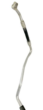 фото thumb №10, 1k0820741bn 1k0820743fn vw seat audi skoda шланг кондиціонера
