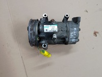 фото thumb №1, Компрессор кондиционера mini cooper r56 1.6 hdi