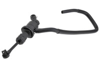 фото thumb №1, Nty насос зчеплення nissan tiida c11 07-