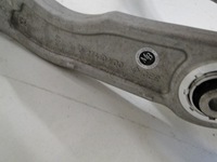 фото thumb №8, Mercedes e klasa 214 w214 поворотный кулак передняя правая рычаги a2143320200