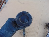 фото thumb №15, Шатун поршень ford focus mk3 c-max mk2 fiesta mk 7 1.0 ecoboost