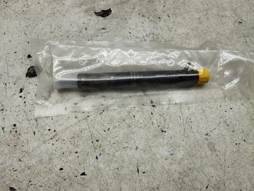 фото thumb №1, Інжектор delphi ejbr04101d 1.5 dci renault