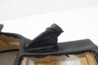 фото thumb №7, Підлокітник бардачок maserati 4200gt 02-