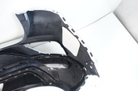 фото thumb №13, Vw t-roc 2017- 2ga бампер задняя задний 2ga807521s