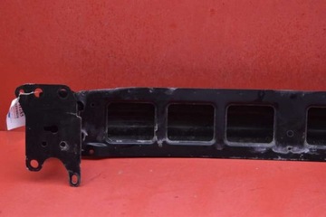 фото thumb №8, Балка бампера перед передня підсилювач skoda fabia 1 i рестайлінг 04-07