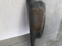 Капот vw t5 рестайлинг Доставка, фото thumb