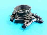 фото thumb №2, Подогреватель дроссельной заслонки mercedes b w245 2.0 tb