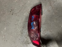 Alfa romeo 159 лампа задний  левая 60691365 Доставка, фото thumb