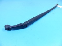 фото thumb №1, Важіль двірники ліва toyota corolla e16 13-19