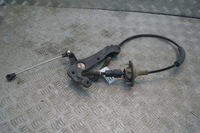 фото thumb №1, Jeep wrangler jl 4xe трос перемикання передач тягa