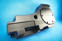 фото thumb №7, Динамік сабвуфер bose audi q7 sq7 4m 4m0035621a