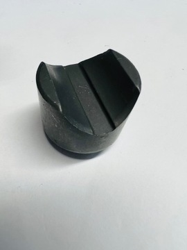 фото thumb №6, Прижим редуктор рулевого fiat 126p bis