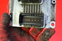 фото thumb №8, Блок управления 1279h03961 alfa romeo 147 1.6 16v 03r