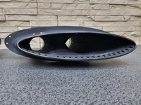 фото thumb №8, Bentley flying spur 2022 насадки выхлоп глушителя