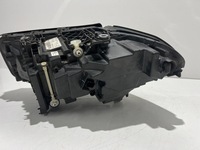 фото thumb №6, Лампа права full led bmw led g30 lift ідеальний стан