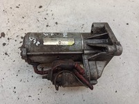 фото thumb №5, Renault megane ii 1.9dci стартер 8200331251