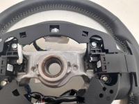 фото thumb №9, Subaru forester vi 24- воздуховод кожа подогрев usa