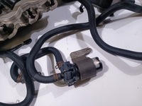 фото thumb №6, Компрессор roush набор наддува ford f150 6.2 svt raptor 2011-2014