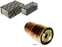 фото thumb №1, Фильтр топлива subaru trezia 1.4 d