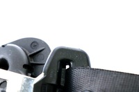 фото thumb №10, Bmw e92 pas безопасности левый перед