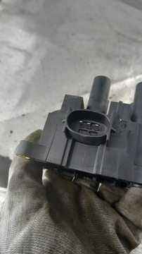 фото thumb №5, Котушка запалювання ford fusion 04r 1.4b hb