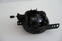 фото thumb №6, Kia soul рестайлінг 11-13 галоген праві перед новий оригінал