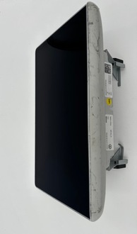 фото thumb №1, Дисплей екран vw 1t3919606b