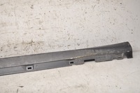 фото thumb №7, Ford focus mk4 накладка порог правая