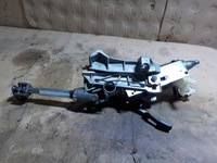 фото thumb №4, S-max колонка рулевая 520149 b 2.0 tdci