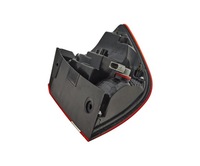 фото thumb №11, Лампа задняя do dodge journey 2008-2020 68227119aa левая