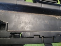 фото thumb №7, Citroen berlingo решітка решітка радіатора решітка радіатора 9816749880