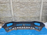 фото thumb №6, Vw t-roc 2ga 17- бампер передний перед 4xpdc