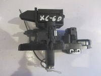 фото thumb №8, Замок зажигания ключ иммобилайзер volvo xc60 i 28227917 ah4n-15607-ae