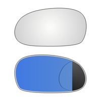 фото thumb №1, Kia rio dc 1999-2002 2001 2000 thomasss