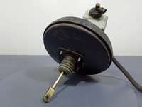 фото thumb №6, Opel movano a 2.5 dti усилитель тормозов тормозные 7700308122