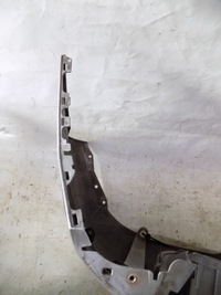 фото thumb №10, Peugeot 308 t7 sw ezrc бампер зад задний pdc