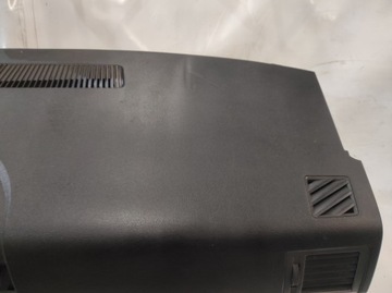 фото thumb №10, Панель капот консоль подушка безопасности opel vectra c