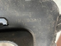 фото thumb №4, Opel adam rocks 15-19 решётка бампера правая перед