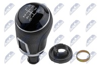 фото thumb №1, Чохол захисний важіль перемикання передач nty gzb-vw-006